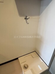 レジデンス六本木の物件内観写真